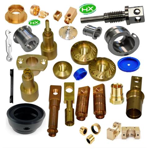 cnc turning grinding spare parts factory|china cnc machining.